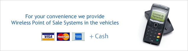 pos-systems